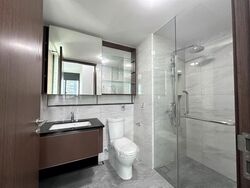 Normanton Park (D5), Apartment #532756861